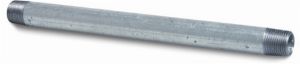 Afbeelding - https-www-ez-catalog-nl-Asset-9c2d9a6f46714f009b3ec676deb60c0d-ImageFullSize-1060004M-jpg